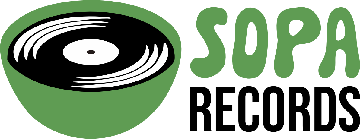 Sopa Records