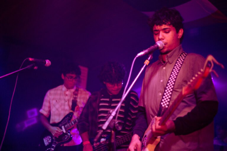 Teorema de si2