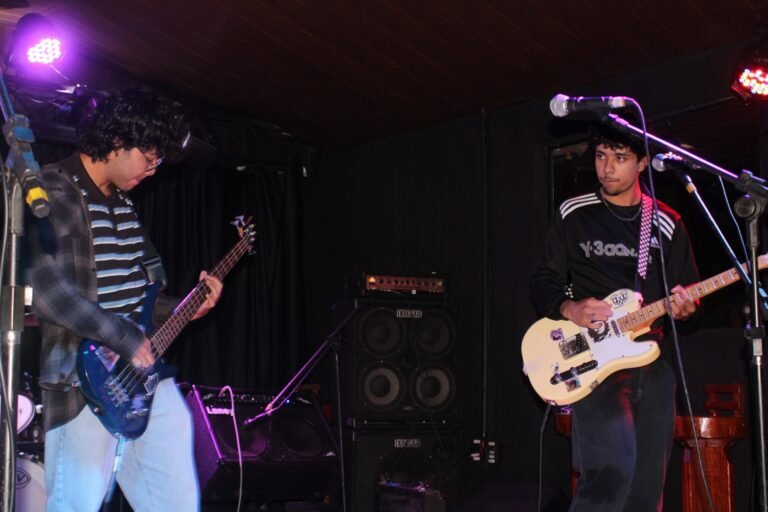 Teorema de si 5