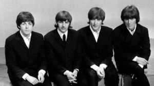 Rubber soul 2